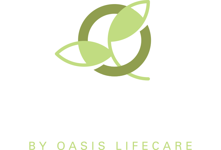 HealthWays by Oasis Lifecare