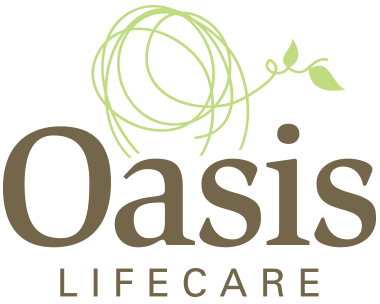 Oasis LifeCare